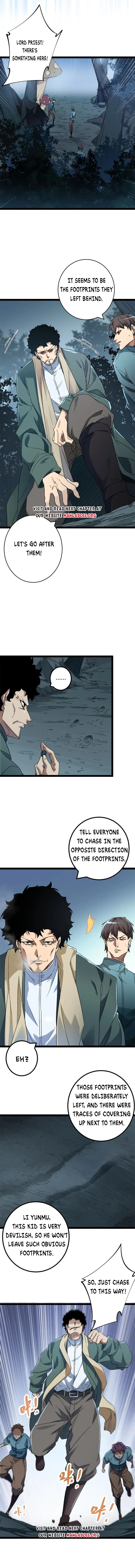Page 3 of Chapter 160