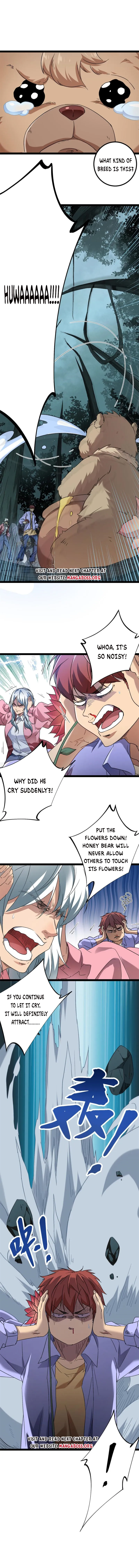 Page 5 of Chapter 160