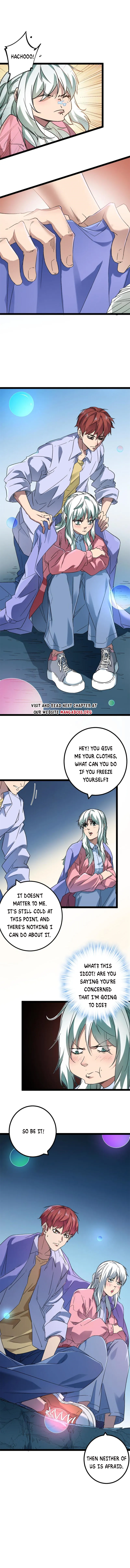 Page 4 of Chapter 161