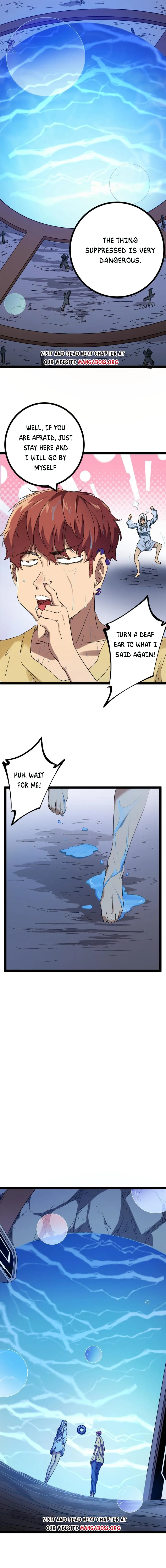 Page 3 of Chapter 162