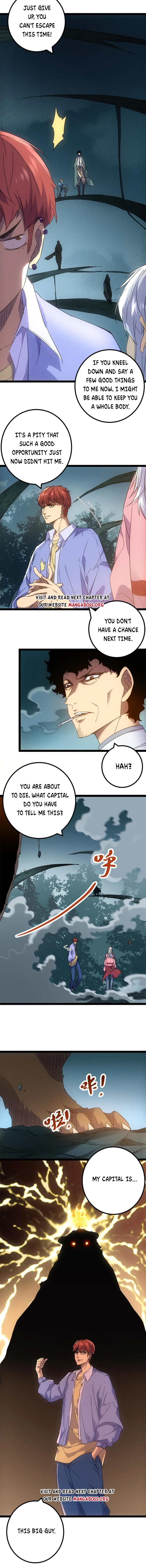 Page 5 of Chapter 163