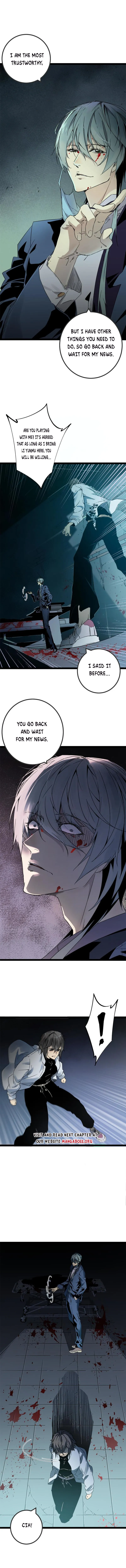 Page 4 of Chapter 164