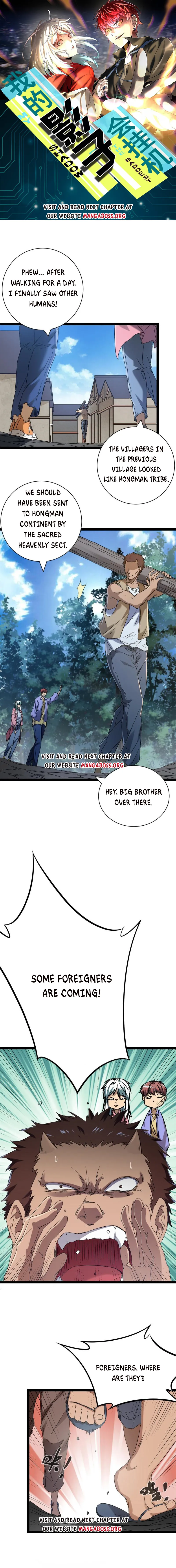 Page 1 of Chapter 165