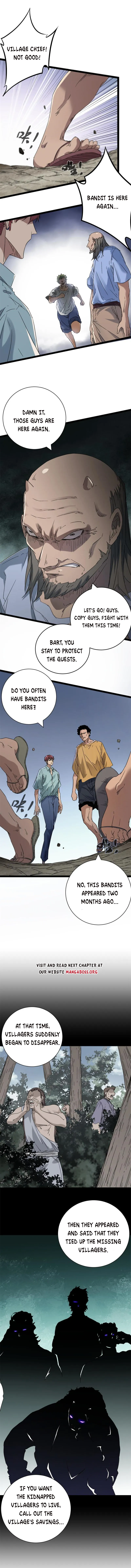 Page 4 of Chapter 165