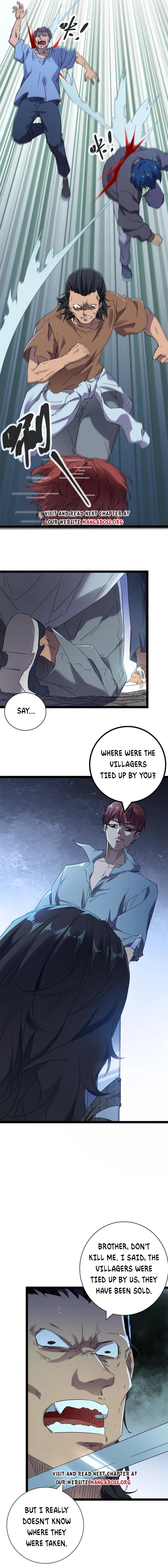Page 2 of Chapter 166