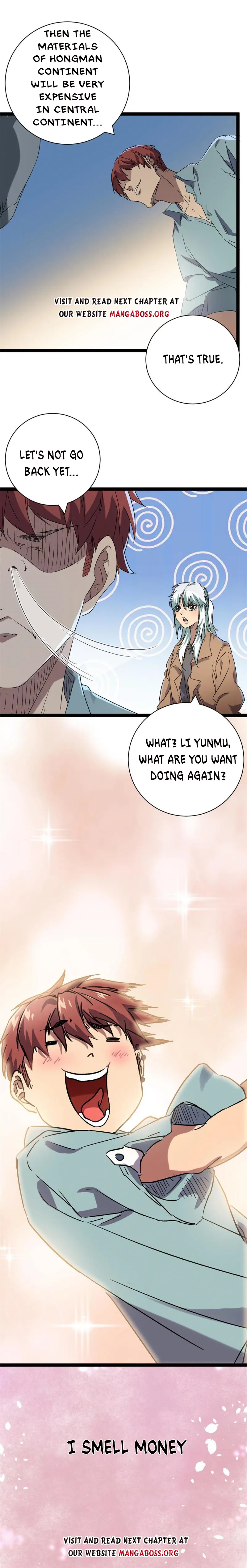 Page 7 of Chapter 166