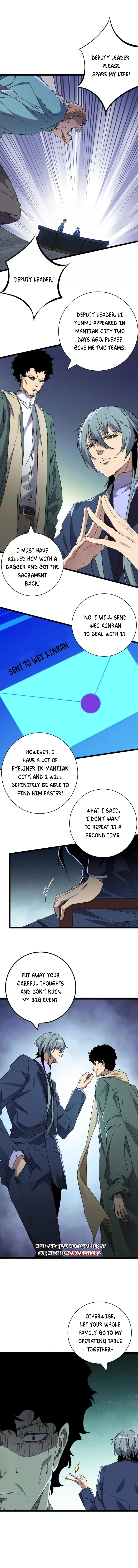 Page 2 of Chapter 167