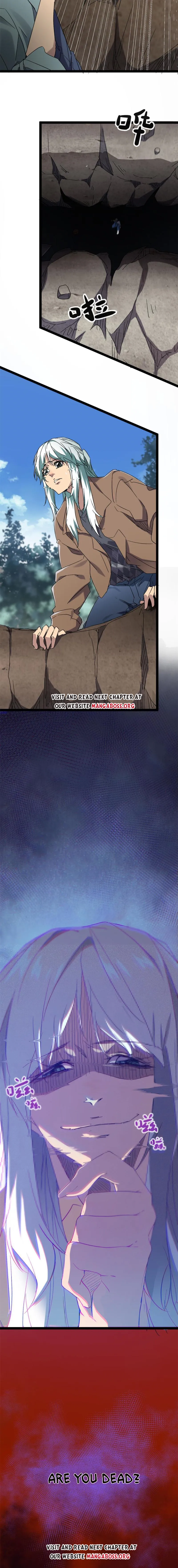 Page 6 of Chapter 167