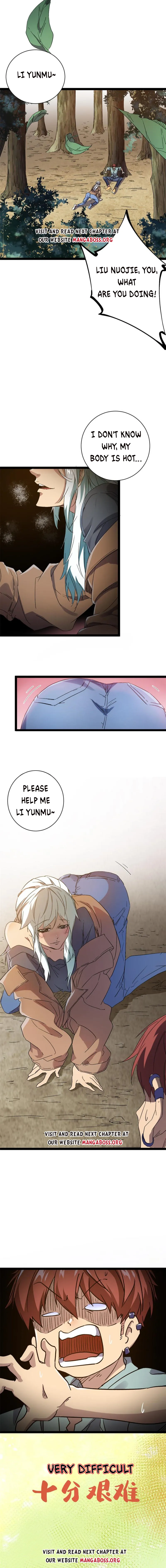 Page 6 of Chapter 168