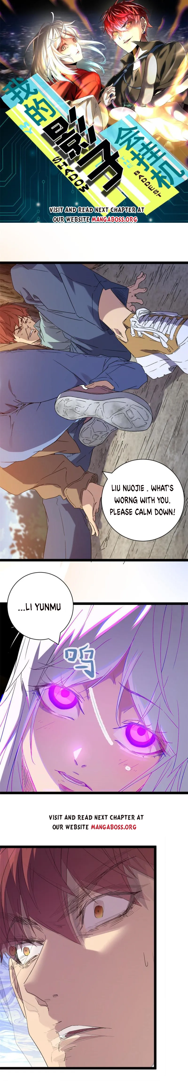 Page 1 of Chapter 169