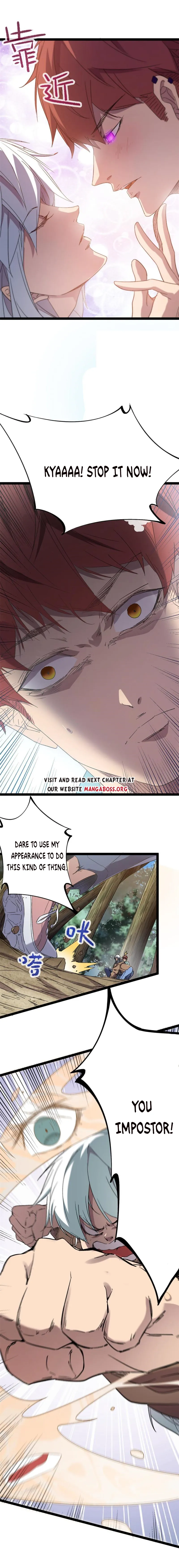 Page 2 of Chapter 169