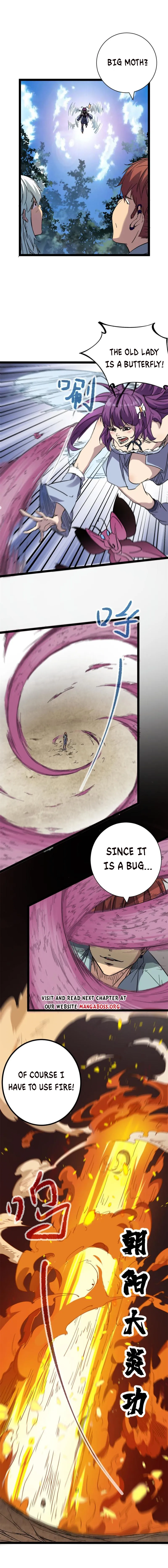 Page 4 of Chapter 169