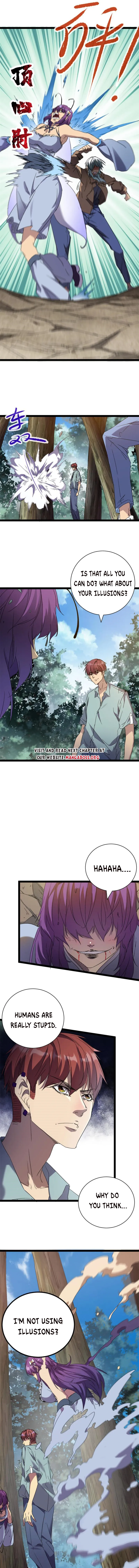 Page 6 of Chapter 169