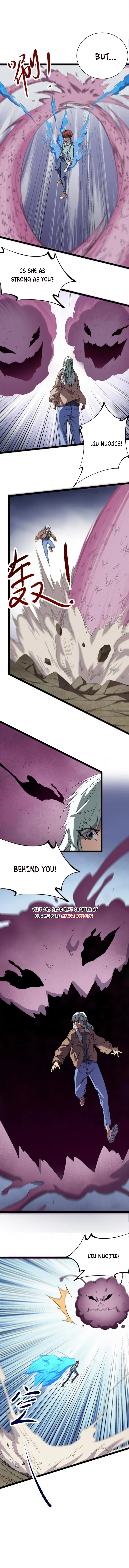 Page 2 of Chapter 170