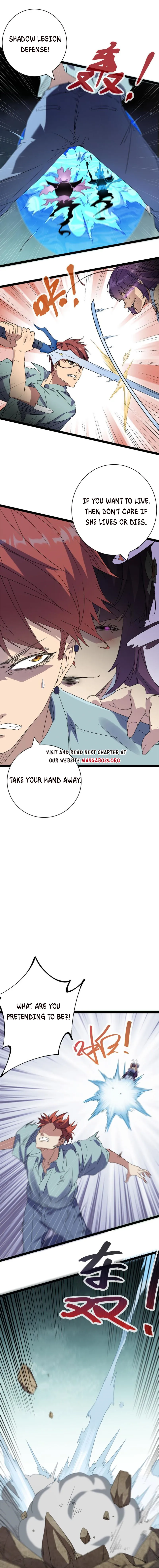 Page 4 of Chapter 170