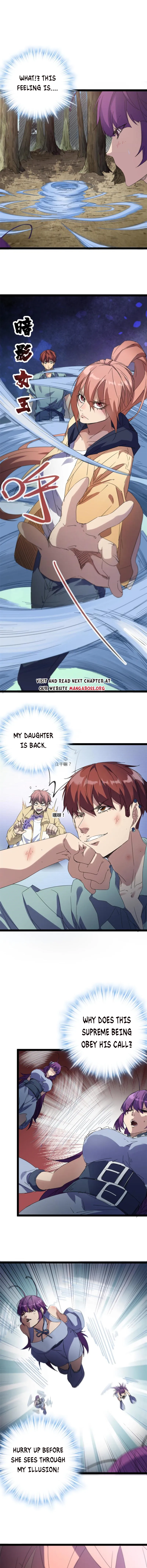 Page 6 of Chapter 170