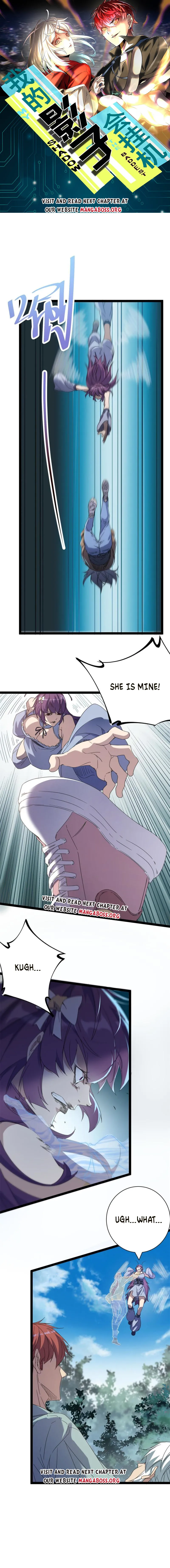 Page 1 of Chapter 171