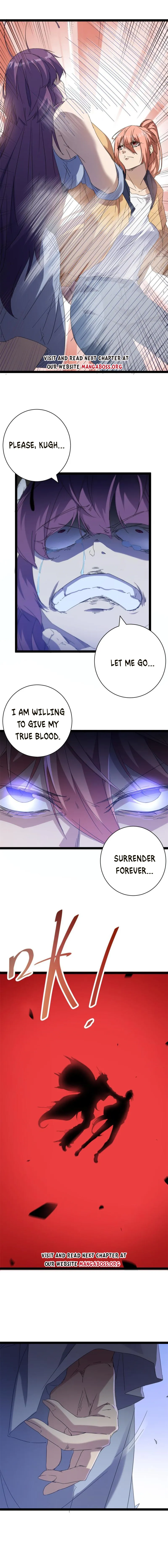 Page 2 of Chapter 171