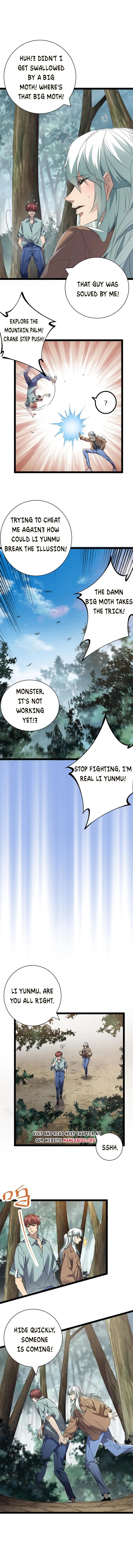 Page 4 of Chapter 171