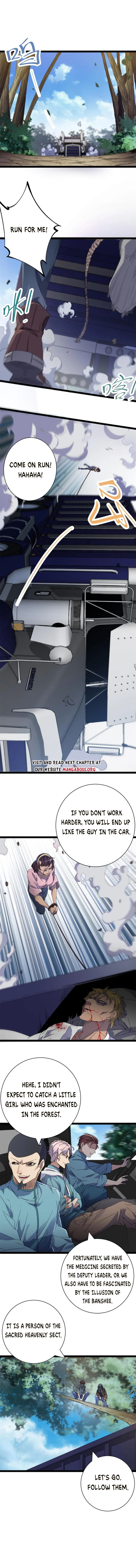 Page 5 of Chapter 171