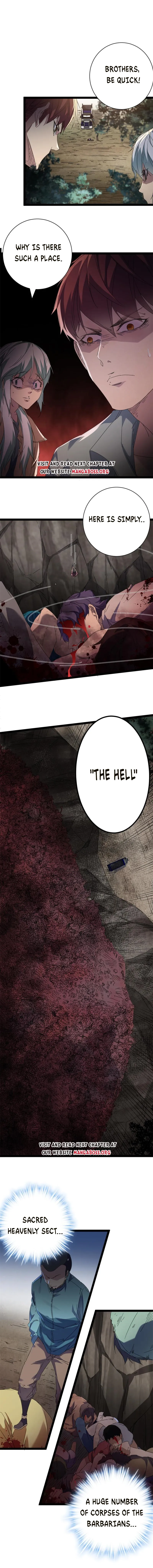 Page 6 of Chapter 171