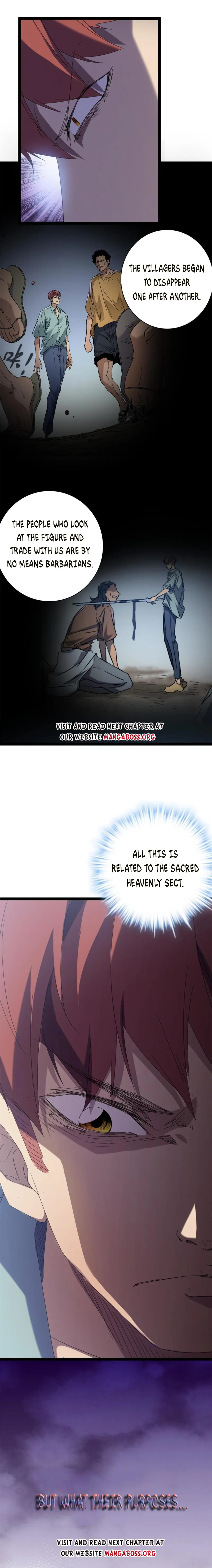 Page 7 of Chapter 171