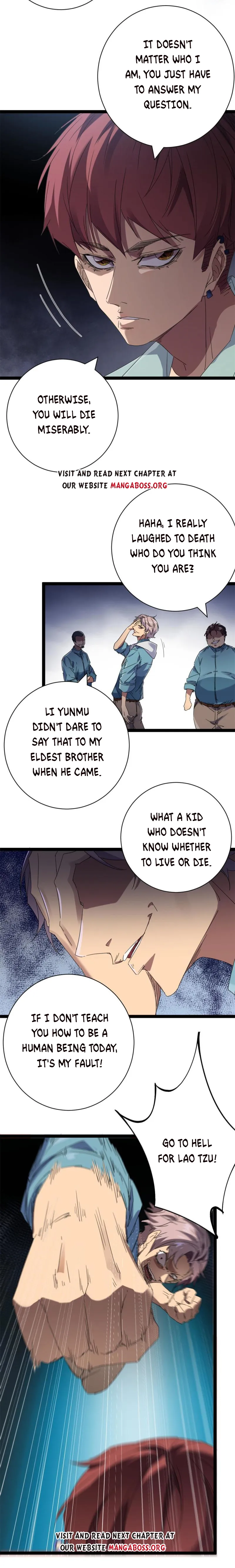 Page 2 of Chapter 172
