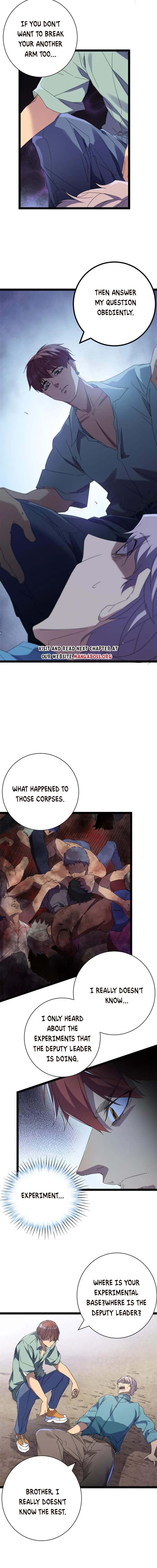 Page 4 of Chapter 172