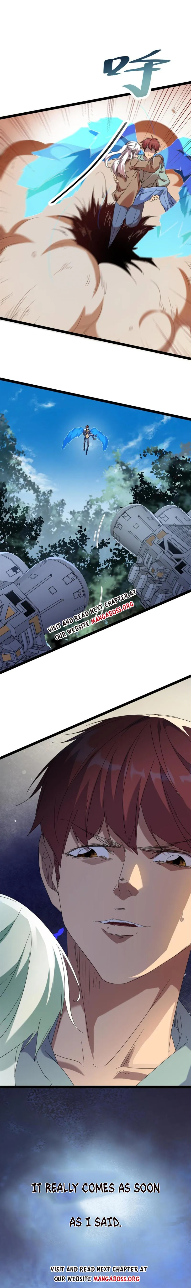 Page 7 of Chapter 172