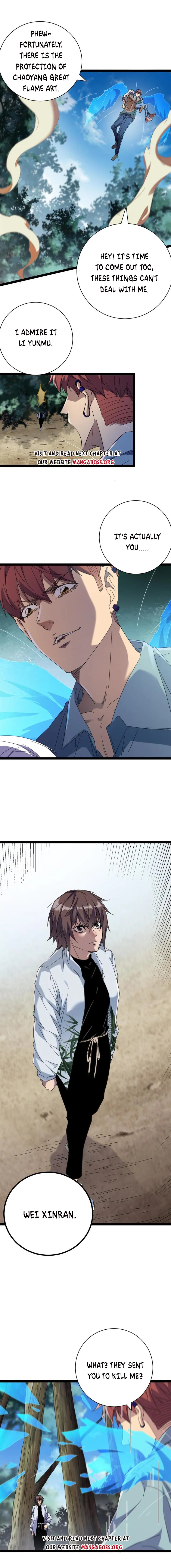 Page 3 of Chapter 173