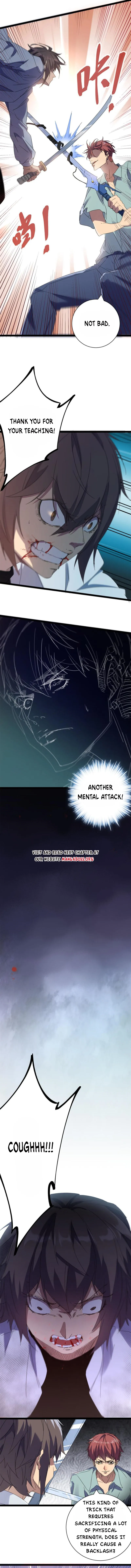 Page 3 of Chapter 174