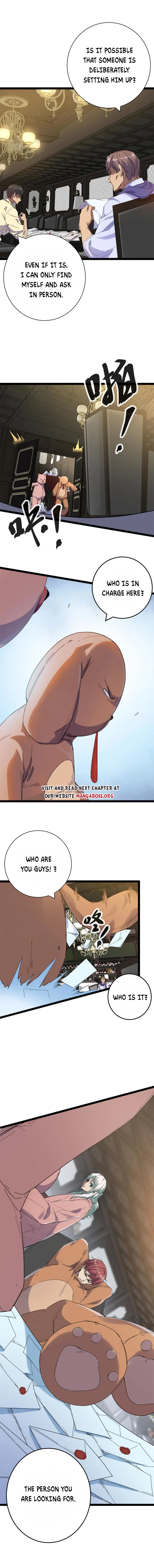 Page 5 of Chapter 175