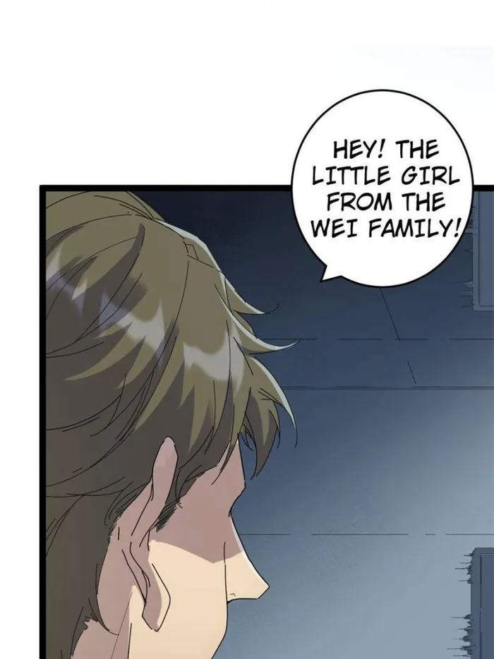Page 4 of Chapter 176