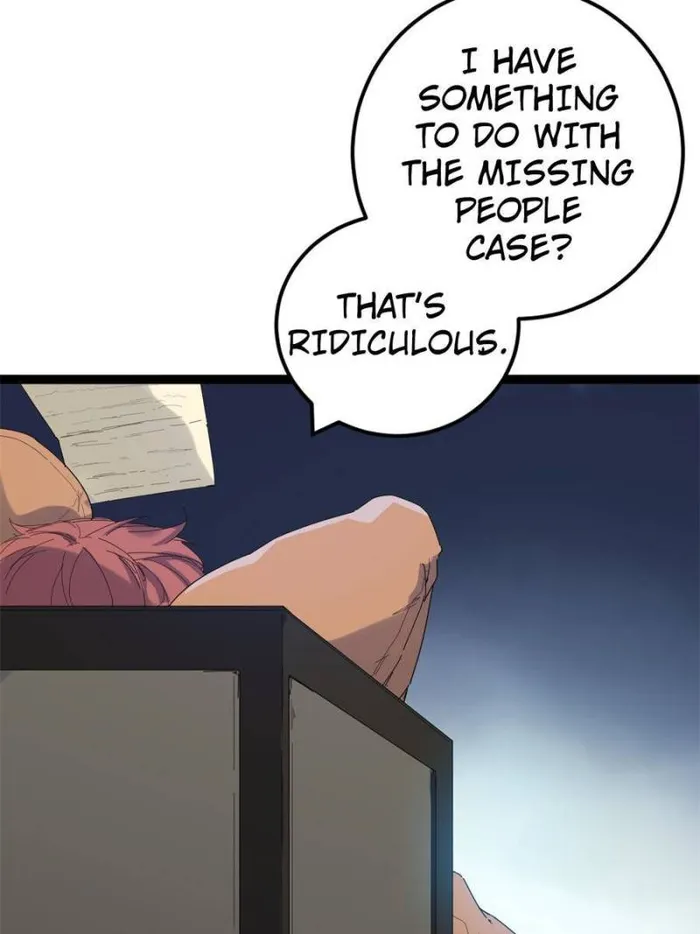 Page 8 of Chapter 176