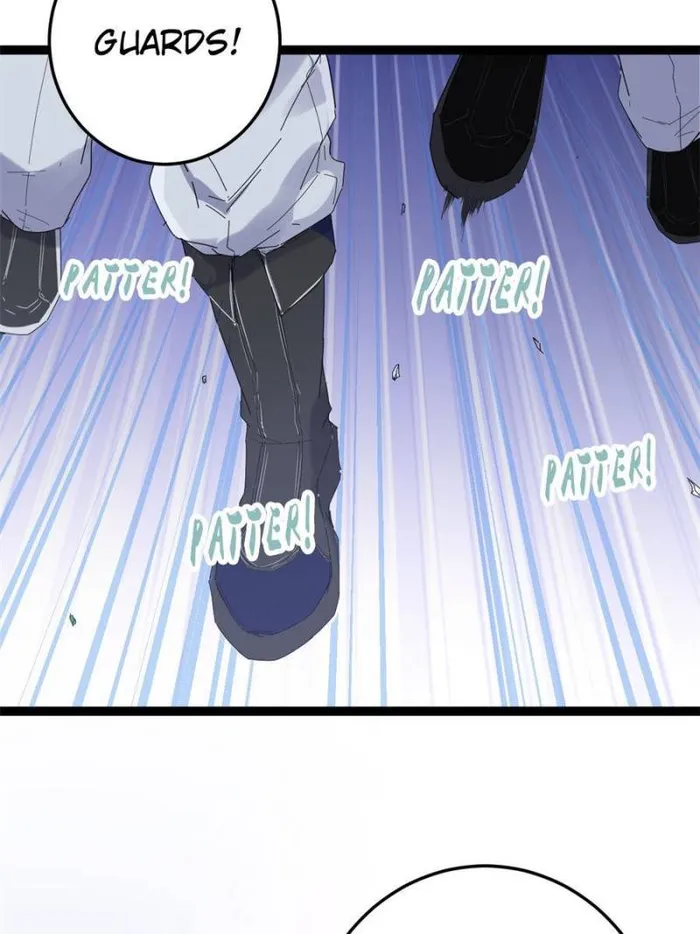 Page 13 of Chapter 176