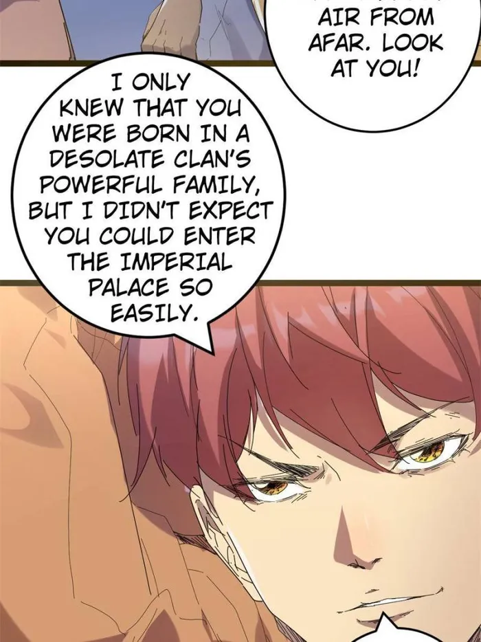 Page 24 of Chapter 176