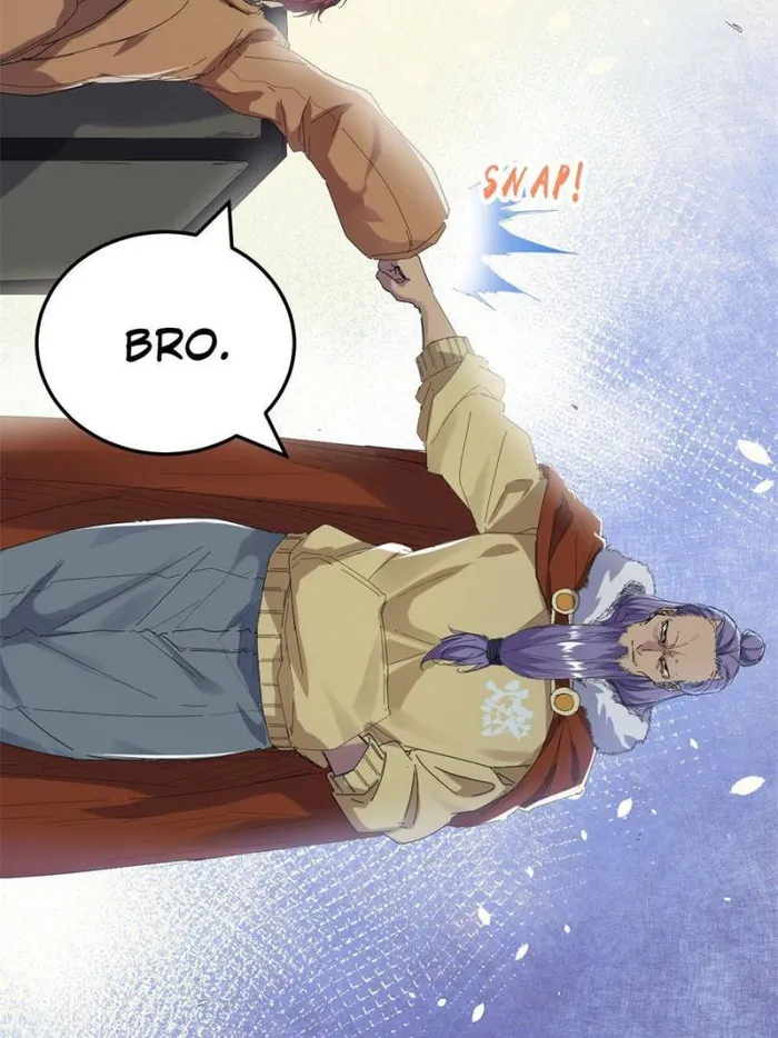 Page 26 of Chapter 176