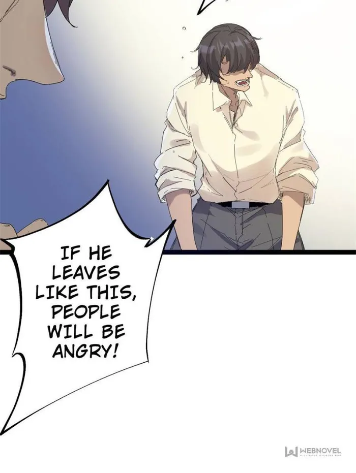 Page 30 of Chapter 176