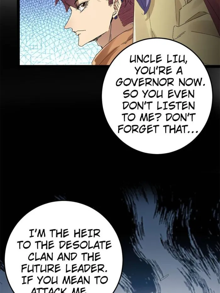 Page 36 of Chapter 176