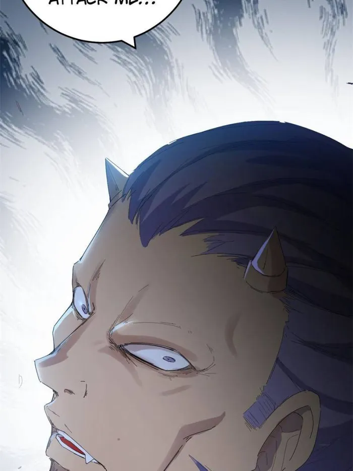Page 37 of Chapter 176