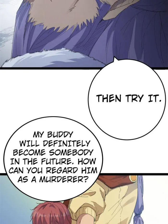 Page 38 of Chapter 176