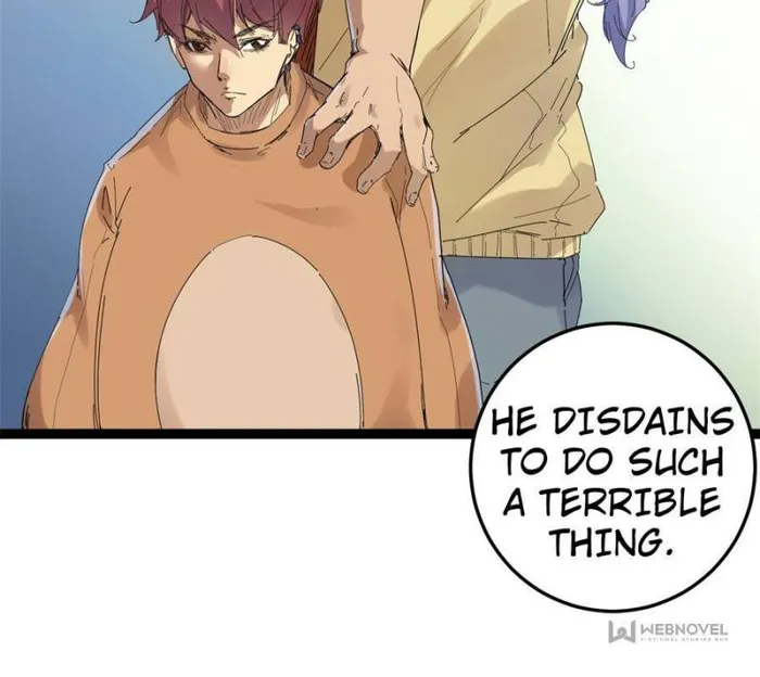 Page 39 of Chapter 176