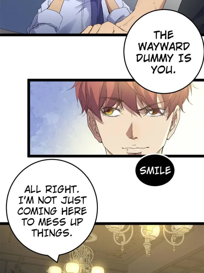Page 41 of Chapter 176