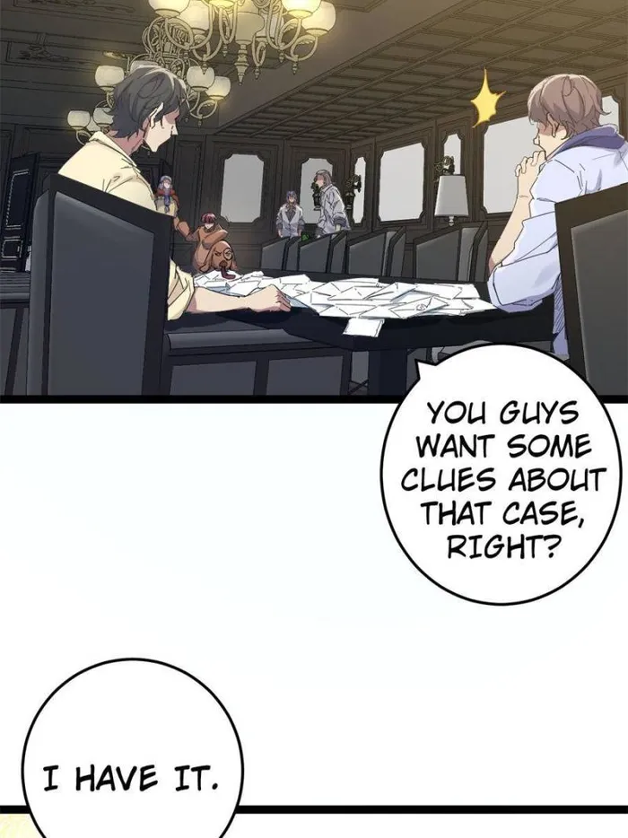 Page 42 of Chapter 176