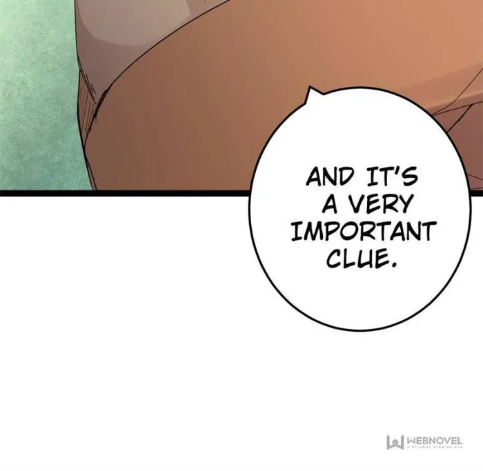 Page 44 of Chapter 176