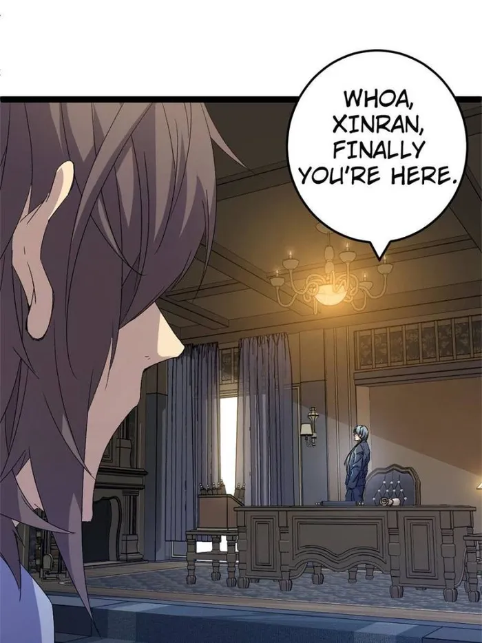 Page 2 of Chapter 177