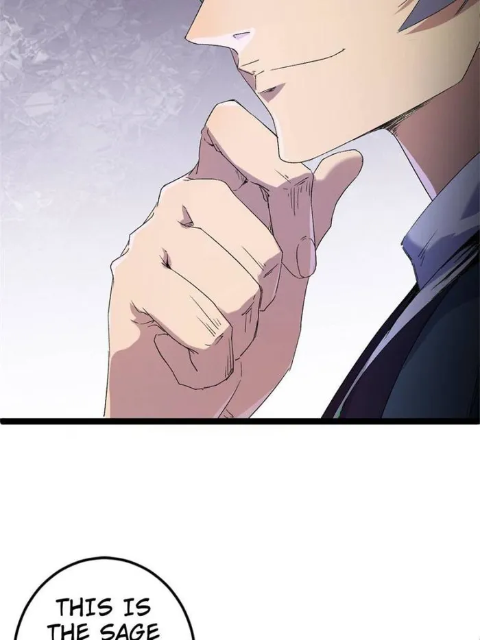 Page 4 of Chapter 177
