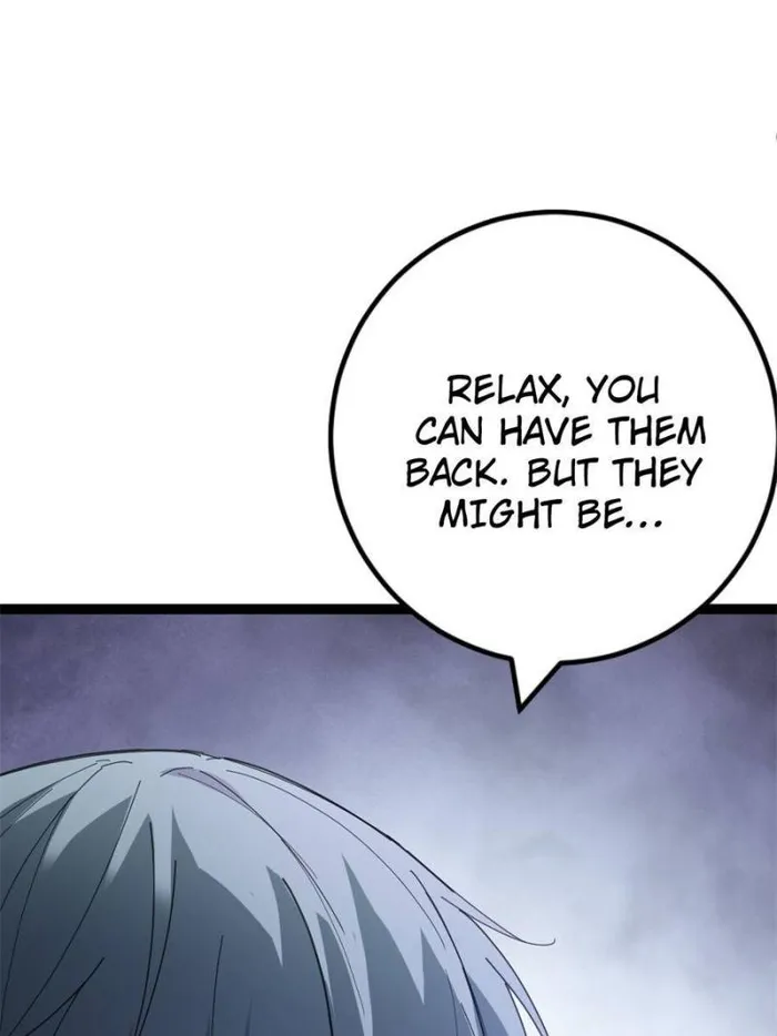 Page 7 of Chapter 177