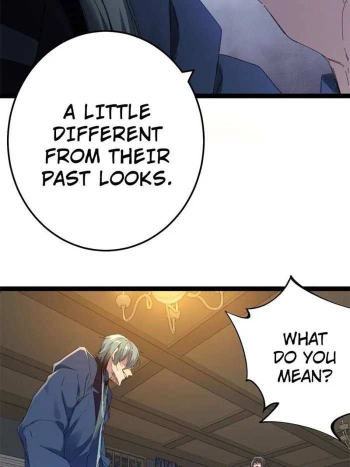 Page 9 of Chapter 177