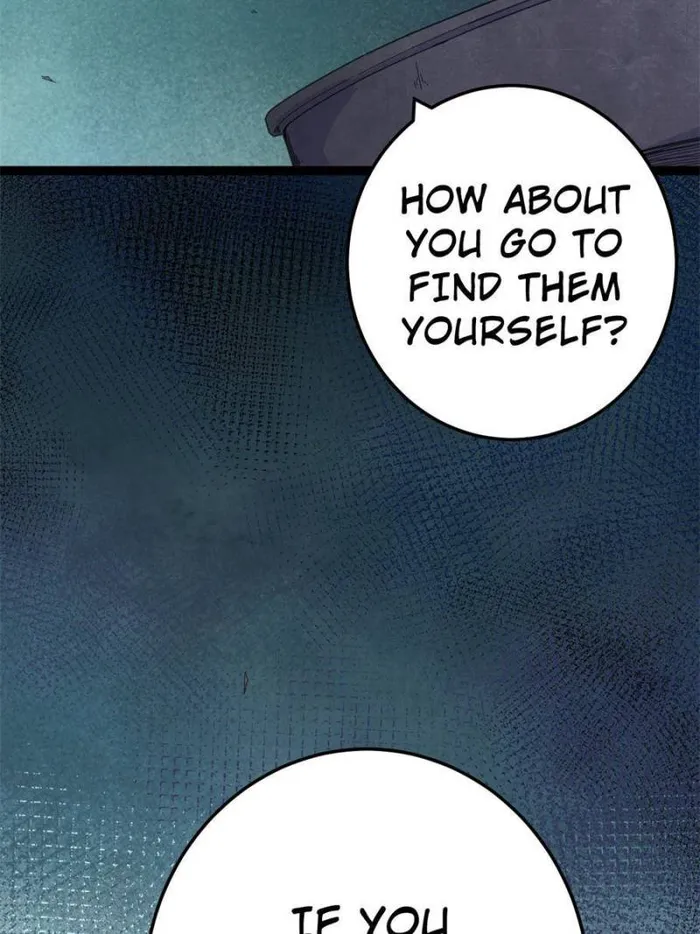 Page 13 of Chapter 177